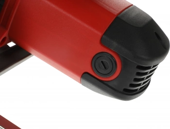 Циркулярная пила (дисковая) Einhell TС-CS 1250