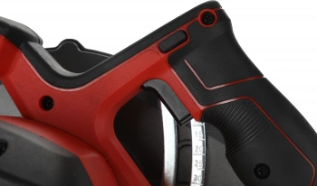 Циркулярная пила (дисковая) Einhell TС-CS 1250