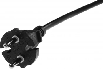 Циркулярная пила (дисковая) Einhell TС-CS 1250