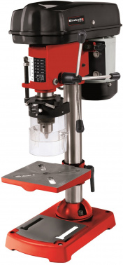 Станок сверлильный Einhell  TC-BD 350