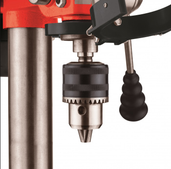 Станок сверлильный Einhell  TC-BD 350