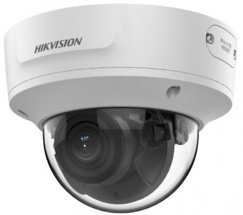 Камера видеонаблюдения IP Hikvision  DS-2CD2723G2-IZS(2.8-12mm)(D)