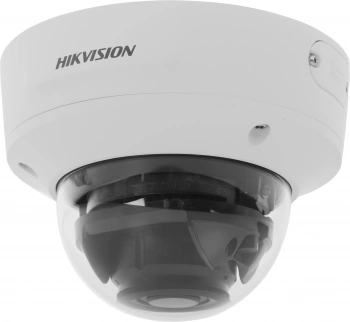 Камера видеонаблюдения IP Hikvision  DS-2CD2723G2-IZS(2.8-12mm)(D)