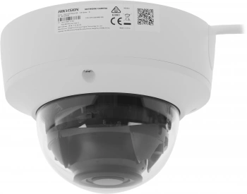 Камера видеонаблюдения IP Hikvision  DS-2CD2723G2-IZS(2.8-12mm)(D)