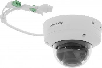 Камера видеонаблюдения IP Hikvision  DS-2CD2723G2-IZS(2.8-12mm)(D)