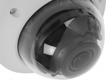 Камера видеонаблюдения IP Hikvision  DS-2CD2723G2-IZS(2.8-12mm)(D)