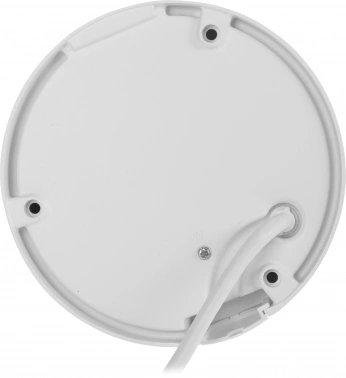 Камера видеонаблюдения IP Hikvision  DS-2CD2723G2-IZS(2.8-12mm)(D)