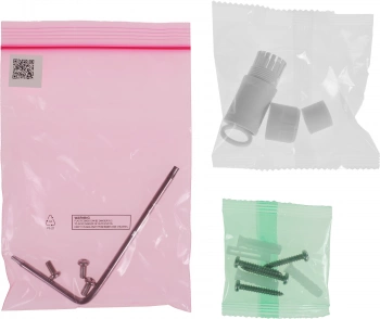 Камера видеонаблюдения IP Hikvision  DS-2CD2723G2-IZS(2.8-12mm)(D)