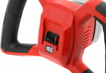 Дрель-миксер Einhell PXC TE-MX 18 Li - solo