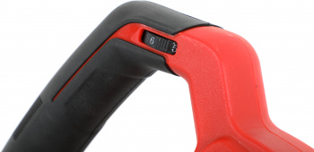 Дрель-миксер Einhell PXC TE-MX 18 Li - solo