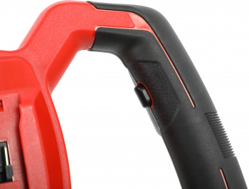 Дрель-миксер Einhell PXC TE-MX 18 Li - solo