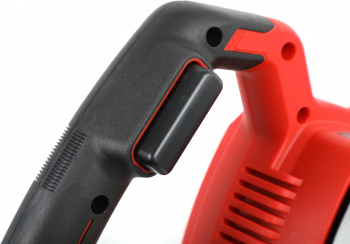 Дрель-миксер Einhell PXC TE-MX 18 Li - solo