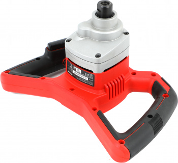 Дрель-миксер Einhell PXC TE-MX 18 Li - solo