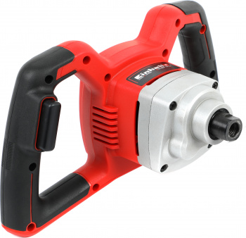 Дрель-миксер Einhell PXC TE-MX 18 Li - solo