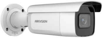 Камера видеонаблюдения IP Hikvision  DS-2CD2683G2-IZS