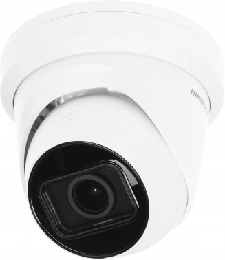 Камера видеонаблюдения IP Hikvision  DS-2CD2H43G2-IZS