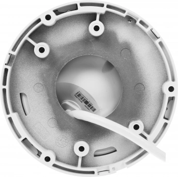 Камера видеонаблюдения IP Hikvision  DS-2CD2H43G2-IZS