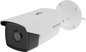 Камера видеонаблюдения IP Hikvision  DS-2CD2T43G2-4I(2.8MM)