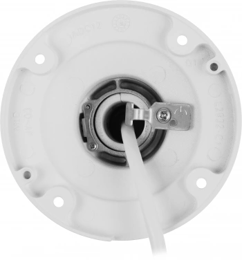 Камера видеонаблюдения IP Hikvision  DS-2CD2T43G2-4I(2.8MM)