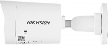 Камера видеонаблюдения IP Hikvision  DS-2CD2023G2-IU(2.8mm)(D)