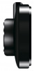 1581287_v02_s.jpg