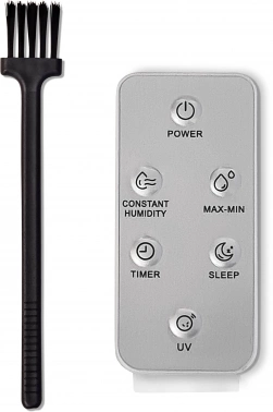 Увлажнитель воздуха Primera HUP-W3080-TA