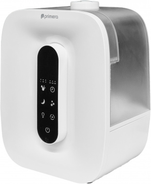 Увлажнитель воздуха Primera HUP-E3056-LA