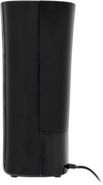 Увлажнитель воздуха Primera HUP-G3056-A