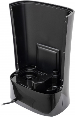 Увлажнитель воздуха Primera HUP-G3056-A