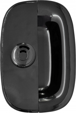 Увлажнитель воздуха Primera HUP-G3056-A