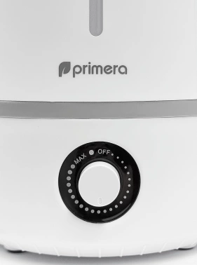 Увлажнитель воздуха Primera HUP-R1060-TA