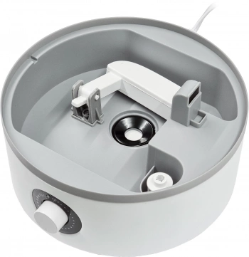 Увлажнитель воздуха Primera HUP-R1060-TA