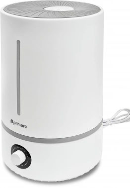 Увлажнитель воздуха Primera HUP-R1060-TA