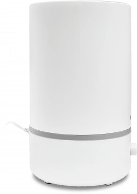 Увлажнитель воздуха Primera HUP-R1060-TA