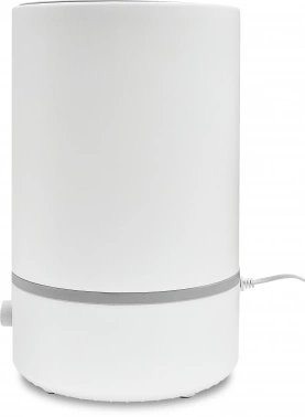 Увлажнитель воздуха Primera HUP-R1060-TA