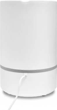 Увлажнитель воздуха Primera HUP-R1060-TA