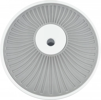 Увлажнитель воздуха Primera HUP-R1060-TA