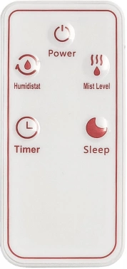 Увлажнитель воздуха Primera HUP-R3135-TA