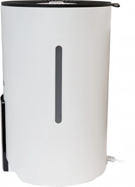 Увлажнитель воздуха Primera HUP-R3135-TA