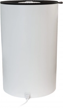 Увлажнитель воздуха Primera HUP-R3135-TA