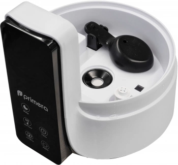 Увлажнитель воздуха Primera HUP-R3155-TA