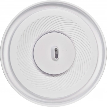 Увлажнитель воздуха Primera HUP-R3155-TA