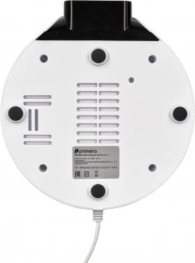 Увлажнитель воздуха Primera HUP-R3155-TA