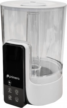 Увлажнитель воздуха Primera HUP-R3155-TA