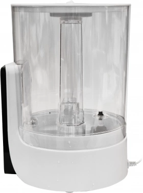 Увлажнитель воздуха Primera HUP-R3155-TA