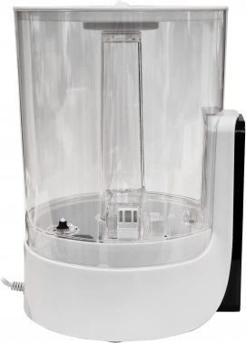 Увлажнитель воздуха Primera HUP-R3155-TA