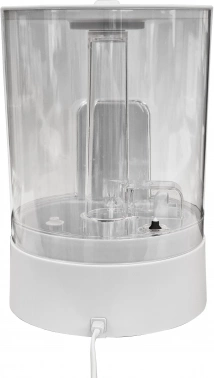 Увлажнитель воздуха Primera HUP-R3155-TA