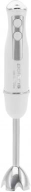 Блендер погружной Polaris PHB 1385