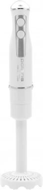 Блендер погружной Polaris PHB 1385