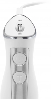 Блендер погружной Polaris PHB 1385